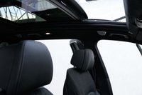 USED 2023 23 BMW X7 3.0 40d MHT M Sport SUV 5dr Diesel Hybrid Auto xDrive Euro 6 (s/s) (352 ps) 