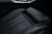 USED 2023 23 BMW X7 3.0 40d MHT M Sport SUV 5dr Diesel Hybrid Auto xDrive Euro 6 (s/s) (352 ps) 