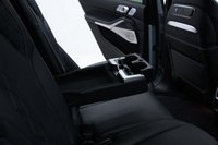 USED 2023 23 BMW X7 3.0 40d MHT M Sport SUV 5dr Diesel Hybrid Auto xDrive Euro 6 (s/s) (352 ps) 