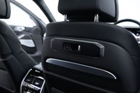 USED 2023 23 BMW X7 3.0 40d MHT M Sport SUV 5dr Diesel Hybrid Auto xDrive Euro 6 (s/s) (352 ps) 