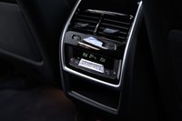 USED 2023 23 BMW X7 3.0 40d MHT M Sport SUV 5dr Diesel Hybrid Auto xDrive Euro 6 (s/s) (352 ps) 