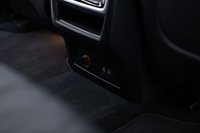 USED 2023 23 BMW X7 3.0 40d MHT M Sport SUV 5dr Diesel Hybrid Auto xDrive Euro 6 (s/s) (352 ps) 