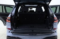 USED 2023 23 BMW X7 3.0 40d MHT M Sport SUV 5dr Diesel Hybrid Auto xDrive Euro 6 (s/s) (352 ps) 