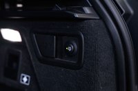 USED 2023 23 BMW X7 3.0 40d MHT M Sport SUV 5dr Diesel Hybrid Auto xDrive Euro 6 (s/s) (352 ps) 