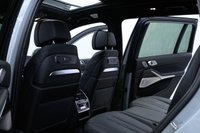 USED 2023 23 BMW X7 3.0 40d MHT M Sport SUV 5dr Diesel Hybrid Auto xDrive Euro 6 (s/s) (352 ps) 