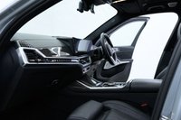 USED 2023 23 BMW X7 3.0 40d MHT M Sport SUV 5dr Diesel Hybrid Auto xDrive Euro 6 (s/s) (352 ps) 