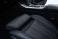 USED 2023 23 BMW X7 3.0 40d MHT M Sport SUV 5dr Diesel Hybrid Auto xDrive Euro 6 (s/s) (352 ps) 