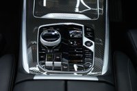 USED 2023 23 BMW X7 3.0 40d MHT M Sport SUV 5dr Diesel Hybrid Auto xDrive Euro 6 (s/s) (352 ps) 