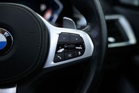 USED 2023 23 BMW X7 3.0 40d MHT M Sport SUV 5dr Diesel Hybrid Auto xDrive Euro 6 (s/s) (352 ps) 
