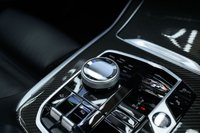 USED 2023 23 BMW X7 3.0 40d MHT M Sport SUV 5dr Diesel Hybrid Auto xDrive Euro 6 (s/s) (352 ps) 