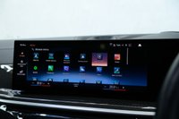 USED 2023 23 BMW X7 3.0 40d MHT M Sport SUV 5dr Diesel Hybrid Auto xDrive Euro 6 (s/s) (352 ps) 