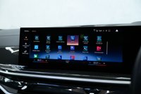 USED 2023 23 BMW X7 3.0 40d MHT M Sport SUV 5dr Diesel Hybrid Auto xDrive Euro 6 (s/s) (352 ps) 
