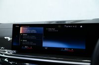 USED 2023 23 BMW X7 3.0 40d MHT M Sport SUV 5dr Diesel Hybrid Auto xDrive Euro 6 (s/s) (352 ps) 