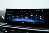 USED 2023 23 BMW X7 3.0 40d MHT M Sport SUV 5dr Diesel Hybrid Auto xDrive Euro 6 (s/s) (352 ps) 