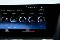 USED 2023 23 BMW X7 3.0 40d MHT M Sport SUV 5dr Diesel Hybrid Auto xDrive Euro 6 (s/s) (352 ps) 