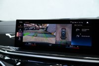 USED 2023 23 BMW X7 3.0 40d MHT M Sport SUV 5dr Diesel Hybrid Auto xDrive Euro 6 (s/s) (352 ps) 