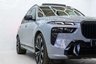 USED 2023 23 BMW X7 3.0 40d MHT M Sport SUV 5dr Diesel Hybrid Auto xDrive Euro 6 (s/s) (352 ps) 