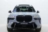 USED 2023 23 BMW X7 3.0 40d MHT M Sport SUV 5dr Diesel Hybrid Auto xDrive Euro 6 (s/s) (352 ps) 