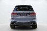 USED 2023 23 BMW X7 3.0 40d MHT M Sport SUV 5dr Diesel Hybrid Auto xDrive Euro 6 (s/s) (352 ps) 