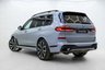USED 2023 23 BMW X7 3.0 40d MHT M Sport SUV 5dr Diesel Hybrid Auto xDrive Euro 6 (s/s) (352 ps) 