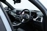 USED 2023 23 BMW X7 3.0 40d MHT M Sport SUV 5dr Diesel Hybrid Auto xDrive Euro 6 (s/s) (352 ps) 