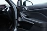 USED 2023 23 BMW X7 3.0 40d MHT M Sport SUV 5dr Diesel Hybrid Auto xDrive Euro 6 (s/s) (352 ps) 