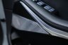 USED 2023 23 BMW X7 3.0 40d MHT M Sport SUV 5dr Diesel Hybrid Auto xDrive Euro 6 (s/s) (352 ps) 