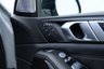 USED 2023 23 BMW X7 3.0 40d MHT M Sport SUV 5dr Diesel Hybrid Auto xDrive Euro 6 (s/s) (352 ps) 