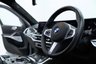 USED 2023 23 BMW X7 3.0 40d MHT M Sport SUV 5dr Diesel Hybrid Auto xDrive Euro 6 (s/s) (352 ps) 