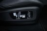 USED 2023 23 BMW X7 3.0 40d MHT M Sport SUV 5dr Diesel Hybrid Auto xDrive Euro 6 (s/s) (352 ps) 