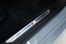 USED 2023 23 BMW X7 3.0 40d MHT M Sport SUV 5dr Diesel Hybrid Auto xDrive Euro 6 (s/s) (352 ps) 