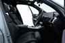 USED 2023 23 BMW X7 3.0 40d MHT M Sport SUV 5dr Diesel Hybrid Auto xDrive Euro 6 (s/s) (352 ps) 
