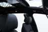 USED 2023 23 BMW X7 3.0 40d MHT M Sport SUV 5dr Diesel Hybrid Auto xDrive Euro 6 (s/s) (352 ps) 