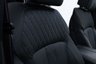 USED 2023 23 BMW X7 3.0 40d MHT M Sport SUV 5dr Diesel Hybrid Auto xDrive Euro 6 (s/s) (352 ps) 