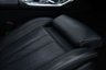 USED 2023 23 BMW X7 3.0 40d MHT M Sport SUV 5dr Diesel Hybrid Auto xDrive Euro 6 (s/s) (352 ps) 