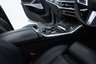 USED 2023 23 BMW X7 3.0 40d MHT M Sport SUV 5dr Diesel Hybrid Auto xDrive Euro 6 (s/s) (352 ps) 