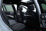 USED 2023 23 BMW X7 3.0 40d MHT M Sport SUV 5dr Diesel Hybrid Auto xDrive Euro 6 (s/s) (352 ps) 