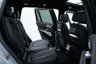 USED 2023 23 BMW X7 3.0 40d MHT M Sport SUV 5dr Diesel Hybrid Auto xDrive Euro 6 (s/s) (352 ps) 