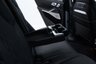 USED 2023 23 BMW X7 3.0 40d MHT M Sport SUV 5dr Diesel Hybrid Auto xDrive Euro 6 (s/s) (352 ps) 