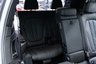 USED 2023 23 BMW X7 3.0 40d MHT M Sport SUV 5dr Diesel Hybrid Auto xDrive Euro 6 (s/s) (352 ps) 