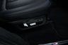 USED 2023 23 BMW X7 3.0 40d MHT M Sport SUV 5dr Diesel Hybrid Auto xDrive Euro 6 (s/s) (352 ps) 