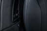 USED 2023 23 BMW X7 3.0 40d MHT M Sport SUV 5dr Diesel Hybrid Auto xDrive Euro 6 (s/s) (352 ps) 