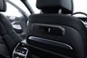 USED 2023 23 BMW X7 3.0 40d MHT M Sport SUV 5dr Diesel Hybrid Auto xDrive Euro 6 (s/s) (352 ps) 
