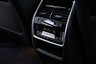USED 2023 23 BMW X7 3.0 40d MHT M Sport SUV 5dr Diesel Hybrid Auto xDrive Euro 6 (s/s) (352 ps) 