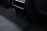 USED 2023 23 BMW X7 3.0 40d MHT M Sport SUV 5dr Diesel Hybrid Auto xDrive Euro 6 (s/s) (352 ps) 