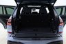 USED 2023 23 BMW X7 3.0 40d MHT M Sport SUV 5dr Diesel Hybrid Auto xDrive Euro 6 (s/s) (352 ps) 