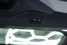 USED 2023 23 BMW X7 3.0 40d MHT M Sport SUV 5dr Diesel Hybrid Auto xDrive Euro 6 (s/s) (352 ps) 