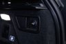 USED 2023 23 BMW X7 3.0 40d MHT M Sport SUV 5dr Diesel Hybrid Auto xDrive Euro 6 (s/s) (352 ps) 