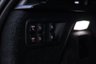 USED 2023 23 BMW X7 3.0 40d MHT M Sport SUV 5dr Diesel Hybrid Auto xDrive Euro 6 (s/s) (352 ps) 