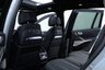 USED 2023 23 BMW X7 3.0 40d MHT M Sport SUV 5dr Diesel Hybrid Auto xDrive Euro 6 (s/s) (352 ps) 